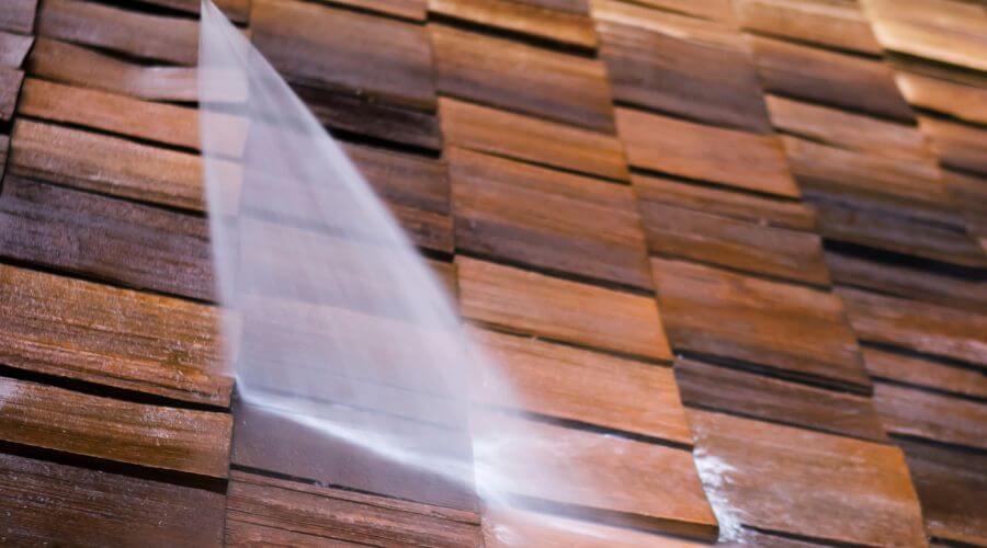 Professional tile roof repair services in Santa Cruz, NM